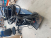 Miller Blu-Pak 45 MIG Welder & 20 Series Wire Feeder Ex Fleet