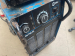 Miller Blu-Pak 45 MIG Welder & 20 Series Wire Feeder Ex Fleet