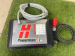 Hypertherm Powermax 45 XP Plasma Cutter Ex Fleet