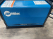 Miller Maxstar 210 DC TIG / Stick Welder Ex Fleet Miller Maxstar 210 DC TIG / Stick Welder Ex Fleet