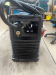 Miller Maxstar 210 DC TIG / Stick Welder Ex Fleet Miller Maxstar 210 DC TIG / Stick Welder Ex Fleet