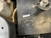 Miller Super S-32P Voltage Sensing Wire Feeder Ex Fleet Miller Super S-32P Voltage Sensing Wire Feeder Ex Fleet