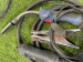 Miller Super S-32P Voltage Sensing Wire Feeder Ex Fleet Miller Super S-32P Voltage Sensing Wire Feeder Ex Fleet