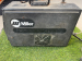 Miller Super S-32P Voltage Sensing Wire Feeder Ex Fleet Miller Super S-32P Voltage Sensing Wire Feeder Ex Fleet