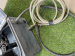 Miller Super S-32P Voltage Sensing Wire Feeder Ex Fleet Miller Super S-32P Voltage Sensing Wire Feeder Ex Fleet