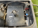 Miller Super S-32P Voltage Sensing Wire Feeder Ex Fleet Miller Super S-32P Voltage Sensing Wire Feeder Ex Fleet