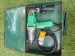 Hitachi WH16 110v Impact Wrench 1/2'' Ex Fleet Hitachi WH16 110v Impact Wrench 1/2'' Ex Fleet