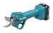 Makita UP100DSMJ 12V Cordless Pruning Shears Kit Makita UP100DSMJ 12V Cordless Pruning Shears Kit