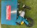 Makita 6906 110v Impact Wrench 3/4'' Ex Fleet