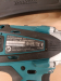 MAKITA DHP458Z COMBI DRILL - REPAIR