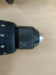 MAKITA DHP458Z COMBI DRILL - REPAIR