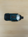 MAKITA DTD152Z IMPACT DRIVER - REPAIRED