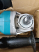 MAKITA DGA452Z ANGLE GRINDER - REPAIRED