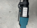 Makita DHR242Z 18v Rotary Hammer SDS Plus LXT Refubished