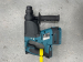 Makita DHR242Z 18v Rotary Hammer SDS Plus LXT Refubished