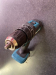 Makita DHP482Z 18v Combi Drill LXT 62Nm Ex Fleet
