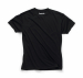 ORIGIN SHIRT - BLACK