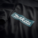 ORIGIN SHIRT - BLACK
