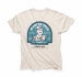 ORIGIN SHIRT - WHITE