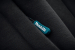 MAKITA ORIGIN HOODIE - BLACK