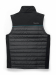 SHIELD BODYWARMER