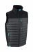 SHIELD BODYWARMER