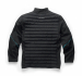 SHIELD JACKET