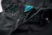 AERO JACKET