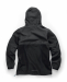 AERO JACKET