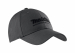 ORIGIN BASEBALL CAP