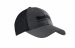 ORIGIN TRUCKER CAP