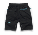 AXIS STRETCH SHORTS
