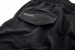 AXIS STRETCH SHORTS