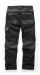 VECTOR STRETCH TROUSERS