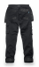 ONYX STRETCH TROUSERS