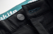 ONYX STRETCH TROUSERS