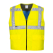 PORTWEST CV02 High Vis Cooling Vest