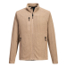 PORTWEST EV480 EV4 Textured Fleece