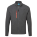 PORTWEST EV480 EV4 Textured Fleece