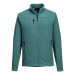 PORTWEST EV480 EV4 Textured Fleece
