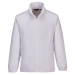 PORTWEST F205 Men's Aran Fleece