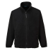 PORTWEST F400 Argyll Heavy Fleece