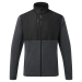 PORTWEST CD871 WX2 Eco Fleece