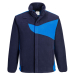 PORTWEST PW270 PW2 Fleece