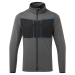 PORTWEST T756 WX3 Full Zip Tech Fleece