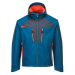 PORTWEST DX474 DX4 Softshell Jacket (3L)