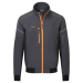 PORTWEST EV464 EV4 Softshell  Bomber Jacket