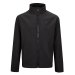 PORTWEST TK20 Men's Print and Promo Softshell (2L)