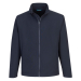 PORTWEST TK20 Men's Print and Promo Softshell (2L)