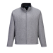 PORTWEST TK20 Men's Print and Promo Softshell (2L)